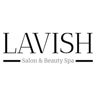 Lavish Salon & Beauty Spa In Listowel CA-ON | Vagaro